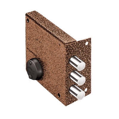 Изображение загружено обработкой по данным файла Excel