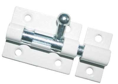 Изображение загружено обработкой по данным файла Excel Изображение загружено обработкой по данным файла Excel