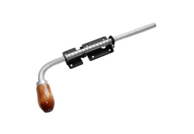 Изображение загружено обработкой по данным файла Excel