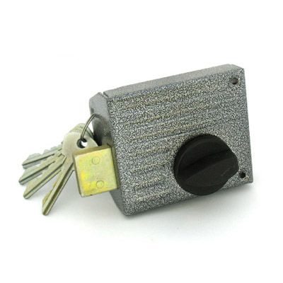 КартинкаТовара_1941e7e8-9d27-4248-bb64-f4182bd63065