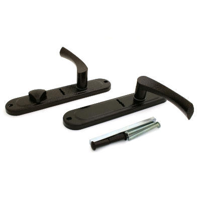 Изображение загружено обработкой по данным файла Excel