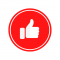ruble_18108291.png ruble_18108291.png