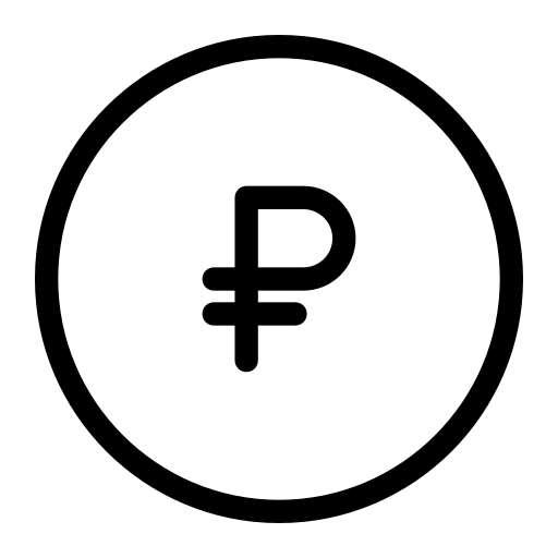 ruble_18108291.png