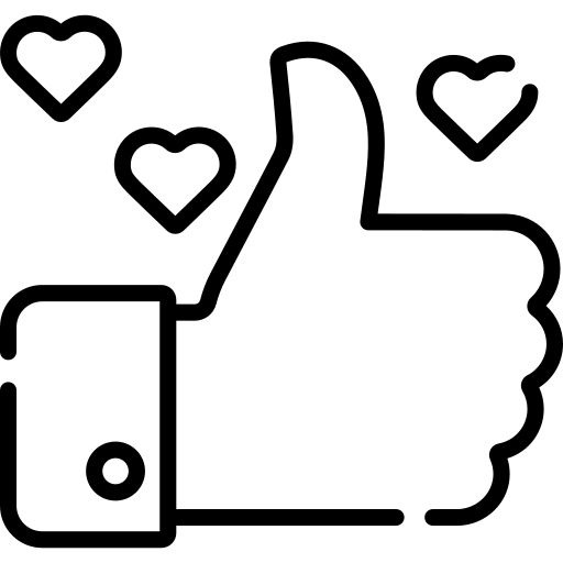 appreciation_2206395.png